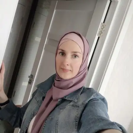 Irina, 41Беларусь