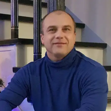 Ayrat, 49Ресей 