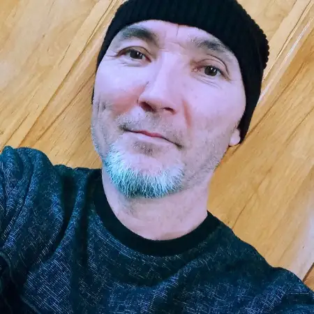 Irik, 48Ресей 