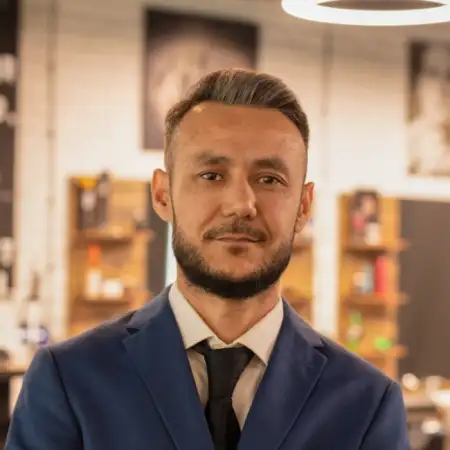Zafar, 42Ресей
