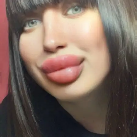 Indira, 34Ресей 