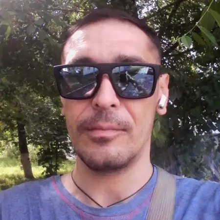 Fidail, 44Ресей