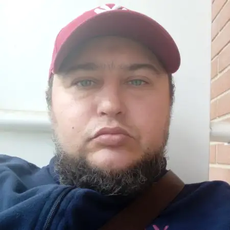 Muslim, 43Италия 