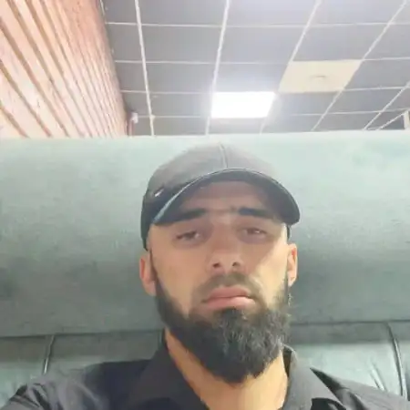 Ramazan, 30Ресей 