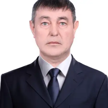 Ilfat, 47Ресей