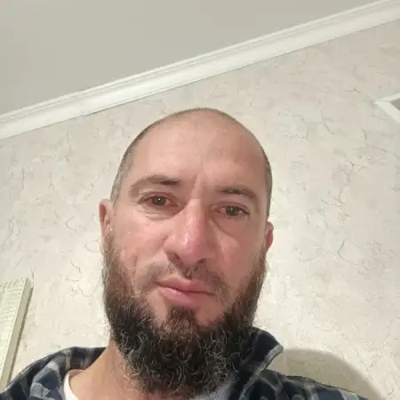 Amir, 50 Ресей