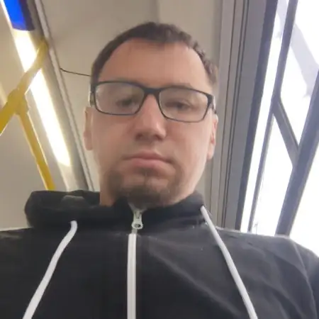 Lenar, 42Ресей