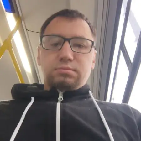 Lenar, 42Ресей