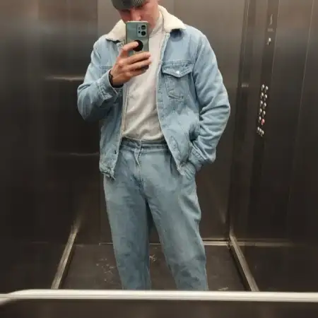 Ramazan, 26Ресей 
