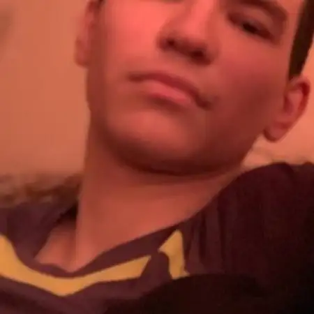 Artur, 26Ресей 