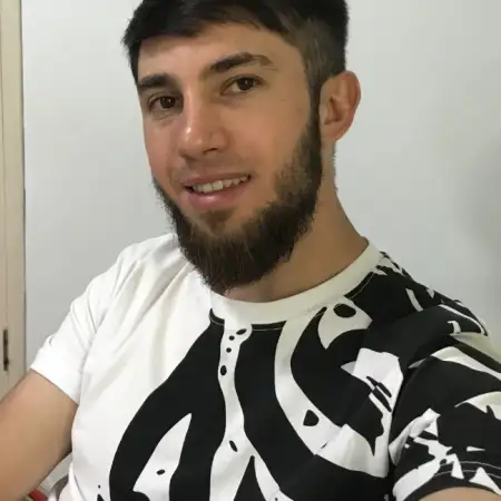 Dindar, 31Ресей 