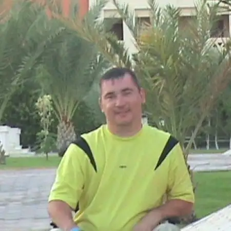Ramil, 47Ресей 