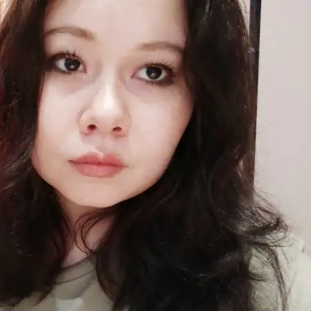 Alina, 25Ресей 