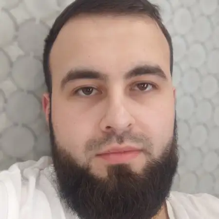 Hazrat, 28Ресей