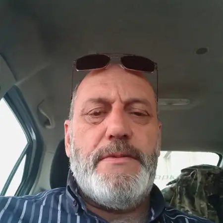 Ramzes, 58Ресей 