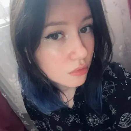 Kamilya, 27Ресей 
