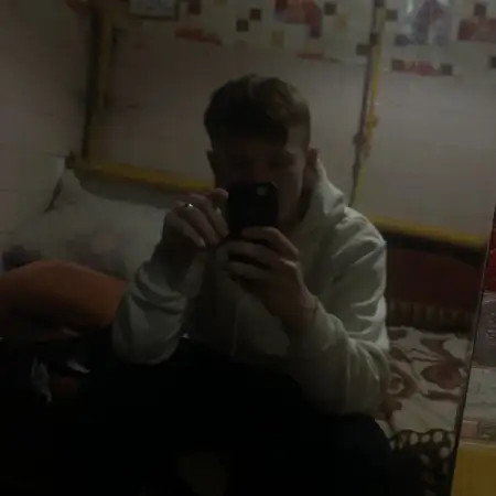 Ilnaz, 22Ресей