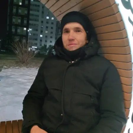Marat, 39Ресей 