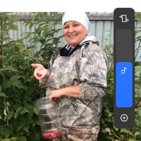 Gulnara, 55Ресей 