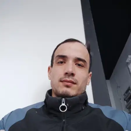 Davron, 30Ресей 