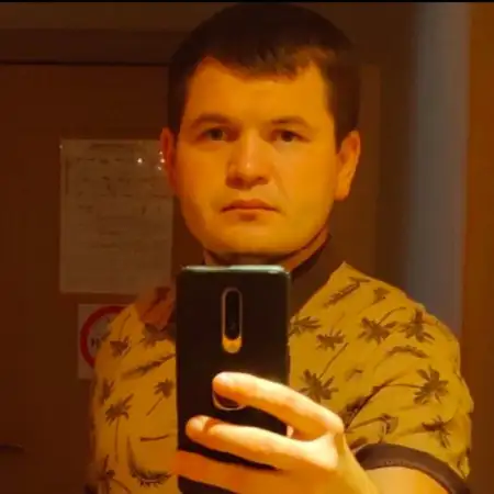 Remis, 34Ресей 