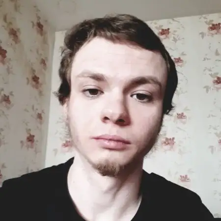 Abdullah, 25Ресей 
