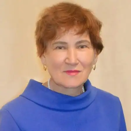Faniya