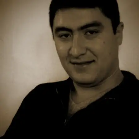 Marat, 39Ресей 