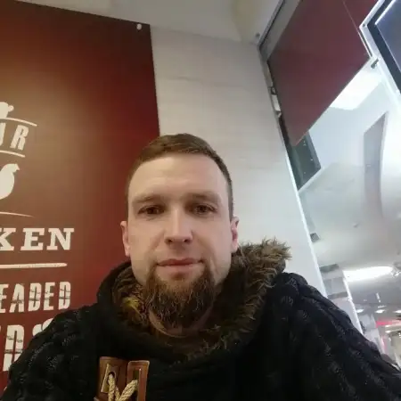 Eduard, 41Ресей 