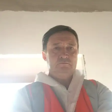 Ramil, 52Ресей 