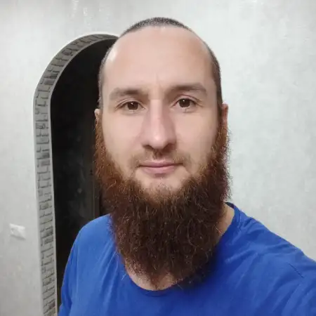 Rasil, 38Ресей