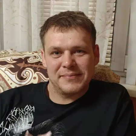 Dinar, 36Ресей