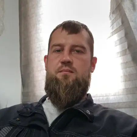 Isa, 35Ресей
