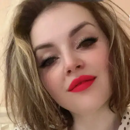 Mila, 40Ресей