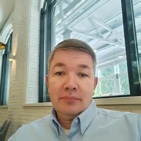 Artur, 46 Ресей
