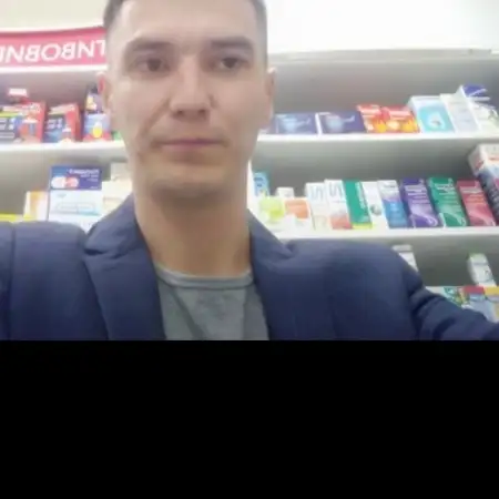 Asan, 39Ресей