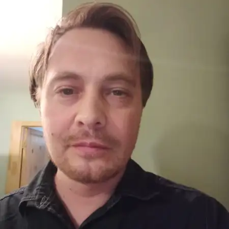 Ramil, 41Ресей 