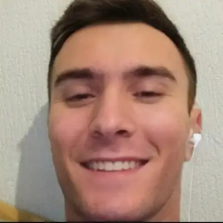 Ruslan, 36Ресей 