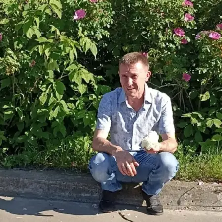 Zulfat, 48Ресей 