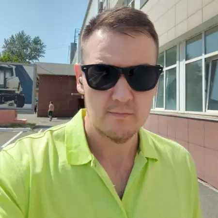 Domar, 28Ресей