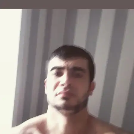 Rahmon, 29Ресей 