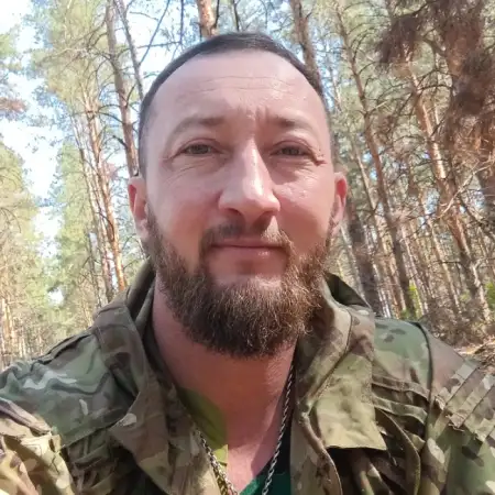 Gabdulla, 38Ресей