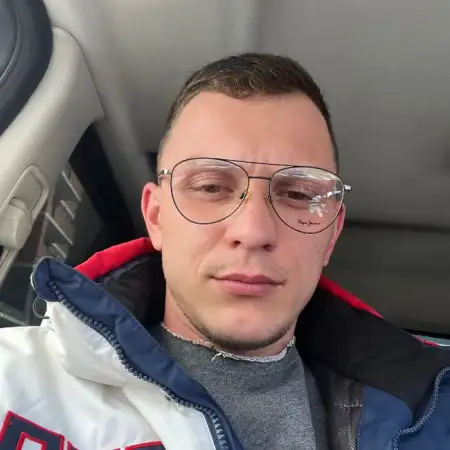 Nadir, 30Ресей 