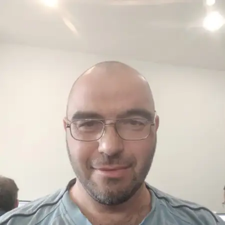 Muhammad, 55Ресей 