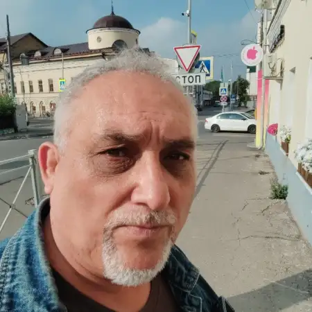 Irken, 61Ресей 