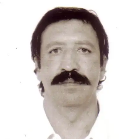 Georgiy, 68Ресей 