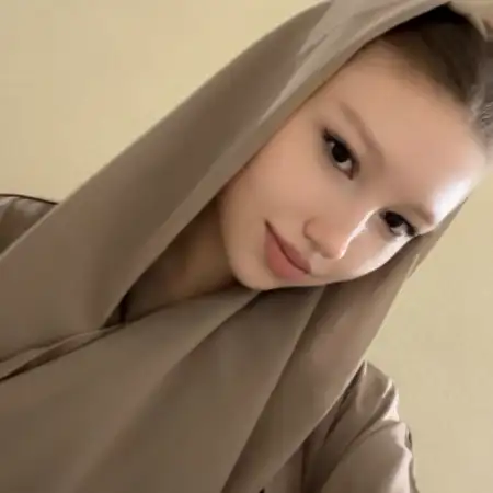 Eugenia, 22Ресей