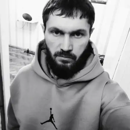 Almaz, 45Ресей 