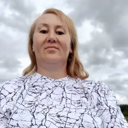 Irina, 42Ресей 