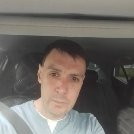 Almaz, 40Ресей